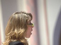 Recital 30.10.2016 065